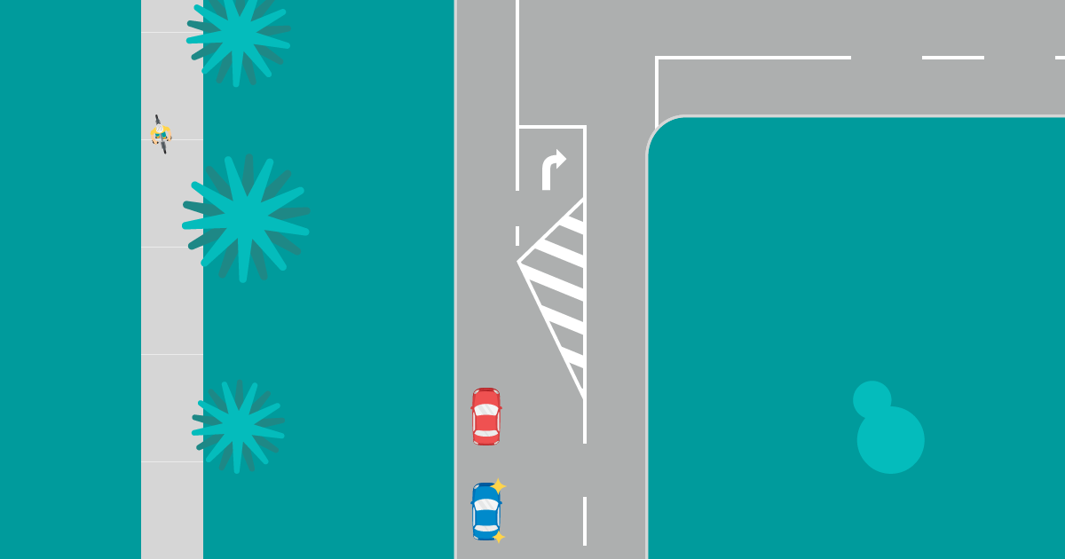 NZ Road Code Drive Drive The official way to drive. Drive has