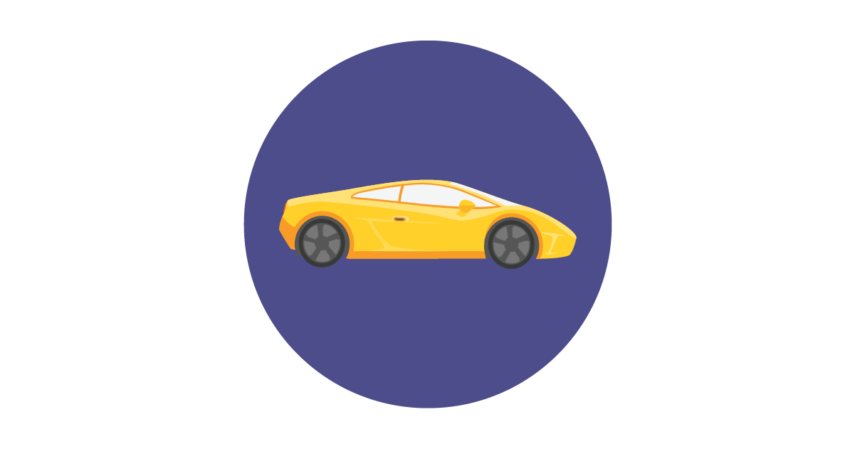 drive