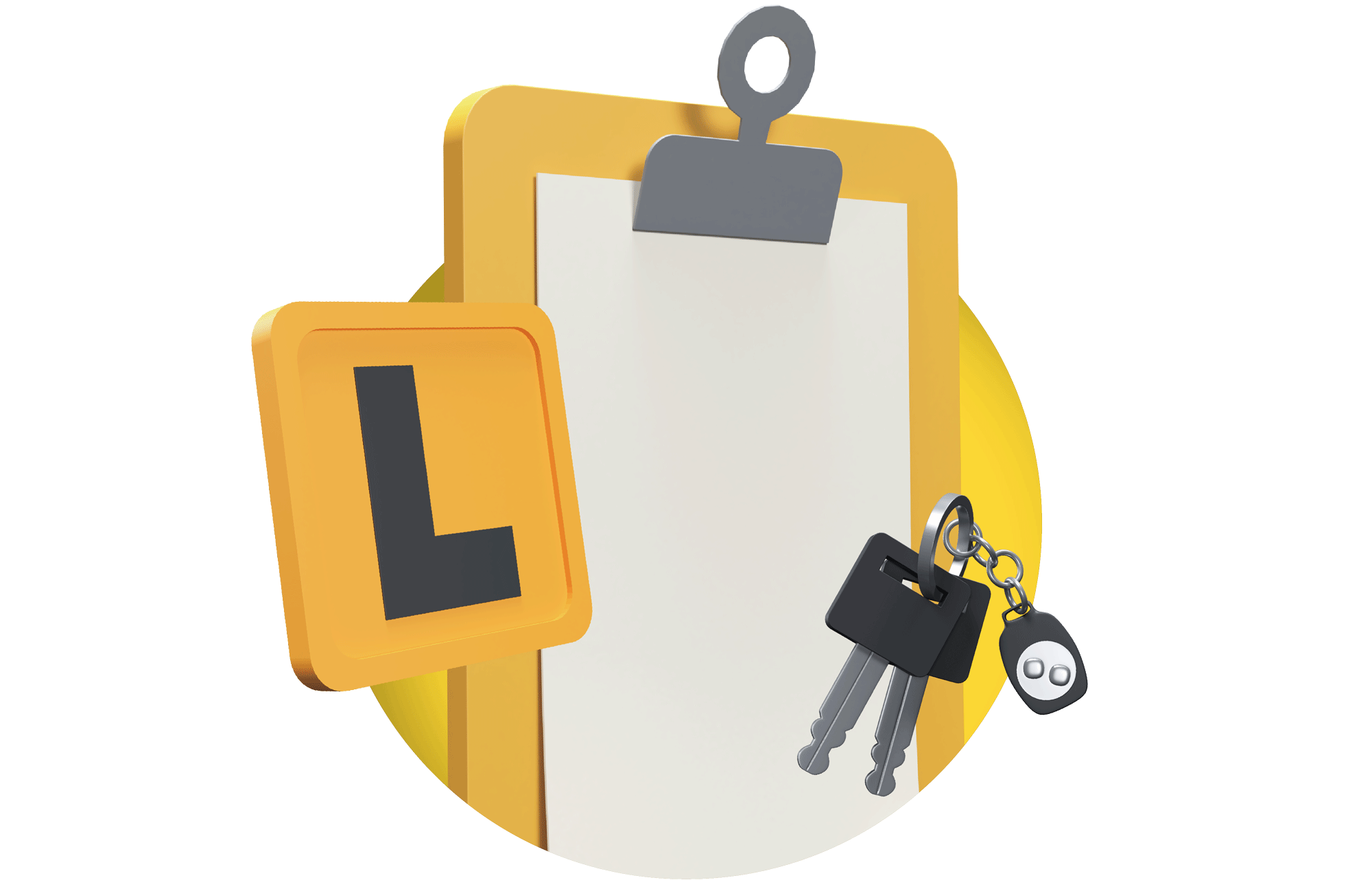 icon large learner desktop   cropped