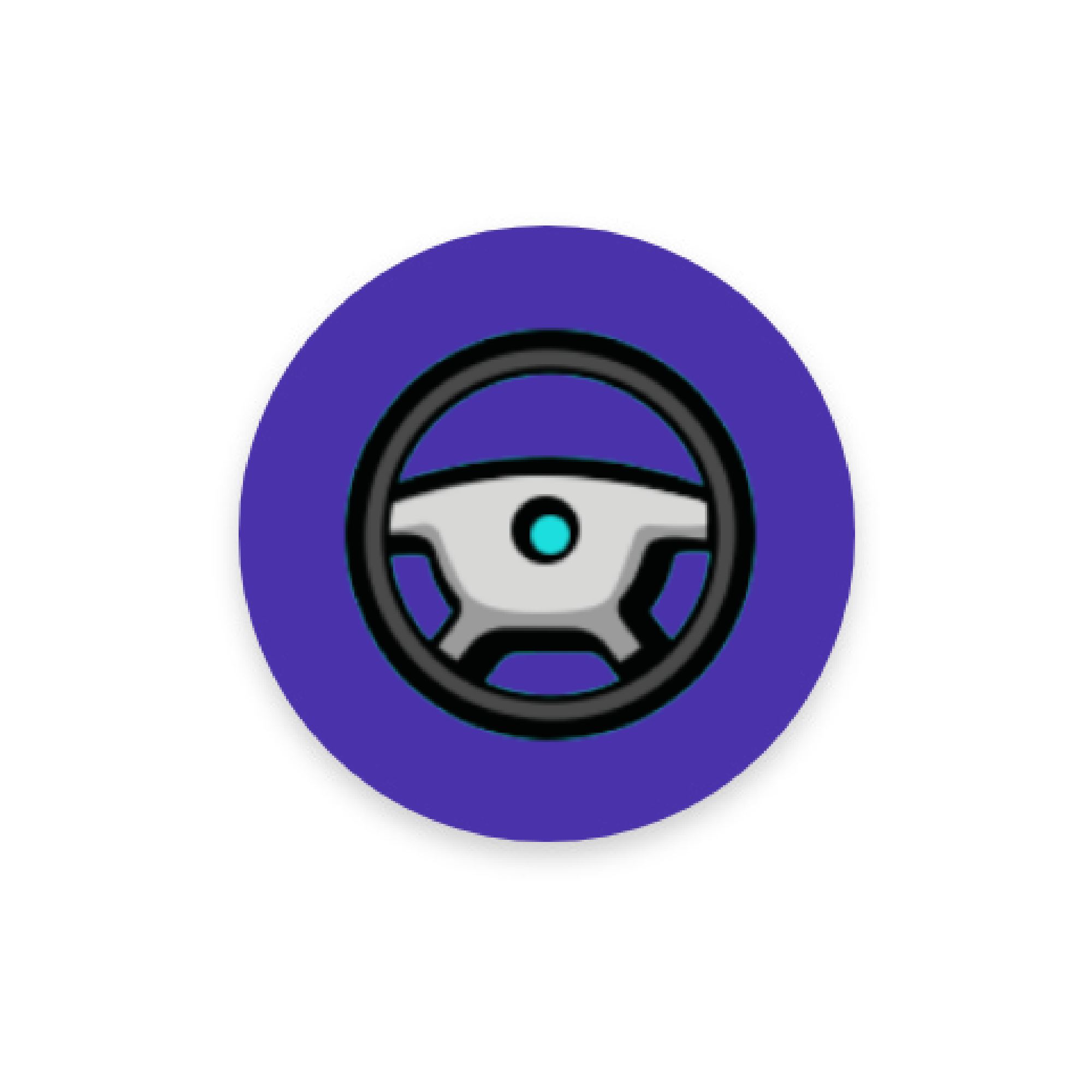Icon - large - restricted - desktop
