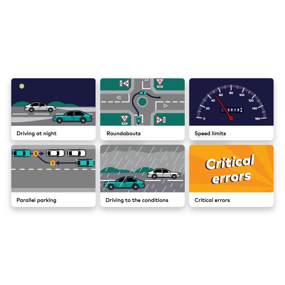 DRV drive go sub pages 03 desktop